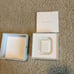 Apple AirPods 1st Generation with Charging Case in White
