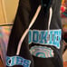 Cookies hoodie