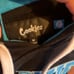 Cookies hoodie