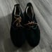 Ugg Wool Maskim Chukka Boots Size 18 RARE