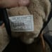 Ugg Wool Maskim Chukka Boots Size 18 RARE