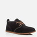 Ugg Wool Maskim Chukka Boots Size 18 RARE