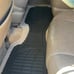 FlexTough Floor Mats for Cars, Deep Dish All-Weather Mats, Waterproof