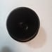 VTG Kirby Drennan Hand Thrown Honest Abe Studio Art Stoneware Potteery Planter