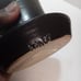 VTG Kirby Drennan Hand Thrown Honest Abe Studio Art Stoneware Potteery Planter
