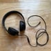 Beats by Dre Beats SOLO in Black