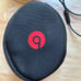 Beats by Dre Beats SOLO in Black
