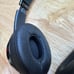 Beats by Dre Beats SOLO in Black