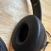 Beats by Dre Beats SOLO in Black