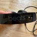 Beats by Dre Beats SOLO in Black