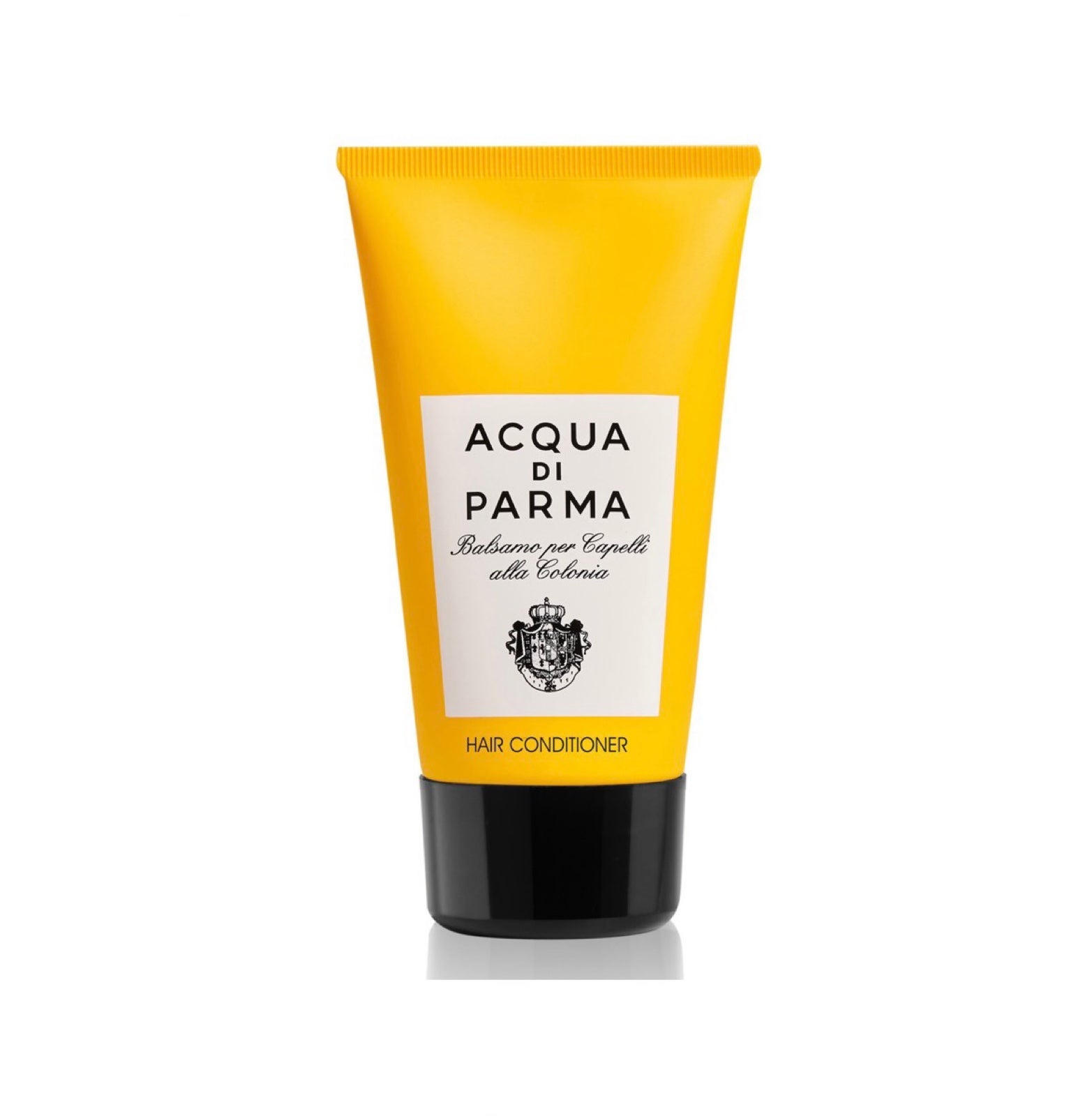Acqua di Parma Colonia (2.5 oz Hair Conditioner) made in Italy