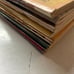 Complete 1967 Magazine Set