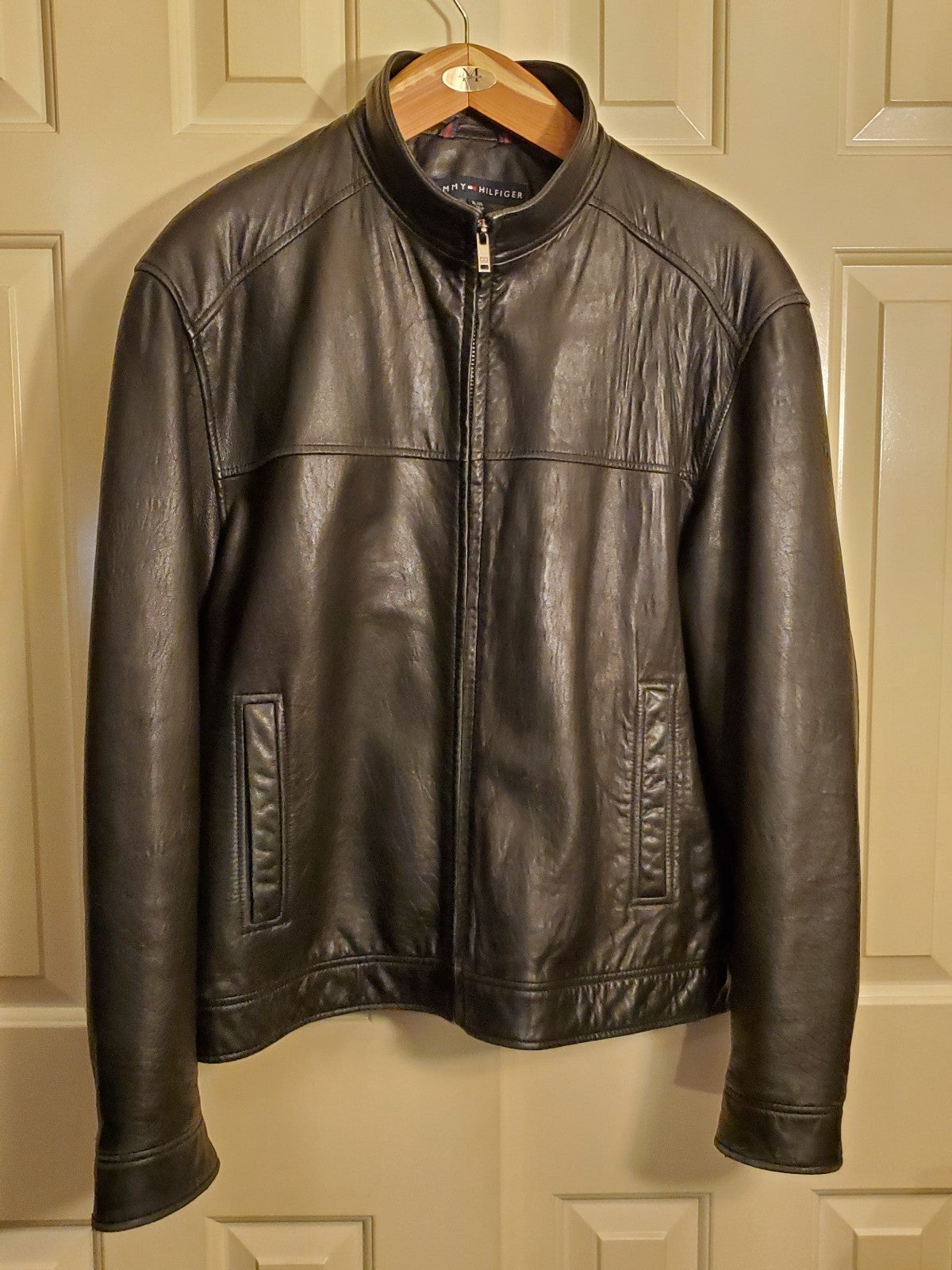 ENNOY 3LAYER SHELL JACKET Size S