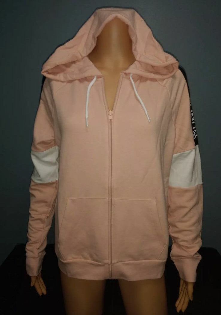 VS Perfect Full-Zip medium