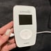 video baby monitor