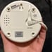 video baby monitor