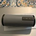 Magnavox MMA3628 bluetooth speaker