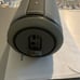 Magnavox MMA3628 bluetooth speaker