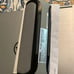 Magnavox MMA3628 bluetooth speaker
