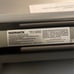 Magnavox MMA3628 bluetooth speaker