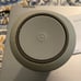 Magnavox MMA3628 bluetooth speaker