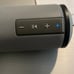 Magnavox MMA3628 bluetooth speaker