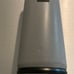 Magnavox MMA3628 bluetooth speaker