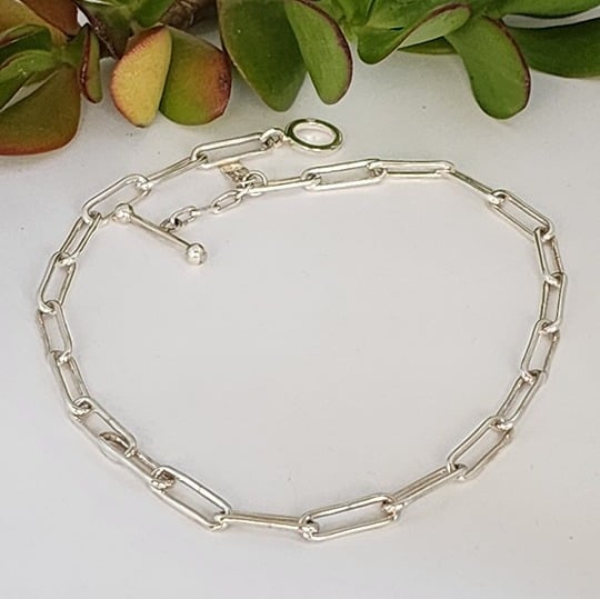 necklaces , SOLD