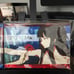 Lycoris Recoil Canvas Art Set Of 2 F3 Chisato Nishikigi & Takina Inoue *RARE*