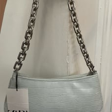 ZARA Shoulder Bag