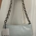 ZARA Shoulder Bag