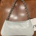 ZARA Shoulder Bag