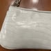 ZARA Shoulder Bag