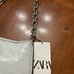 ZARA Shoulder Bag