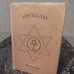 Miscellany by Louie Hill