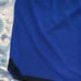 New NBA Detroit Pistons Player Issue Shorts