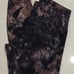 EUC Lululemon Align Diamond Dye size 12 25
