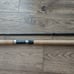 BNM The Stick 13 inch Heavy, line 4 to 12 bl Two piece fishing rod