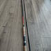 BNM The Stick 13 inch Heavy, line 4 to 12 bl Two piece fishing rod