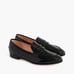J.Crew Leather Penny Loafers NEW