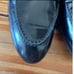 J.Crew Leather Penny Loafers NEW
