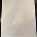 Linda Le Kinff NOTE d'OR 2003 8x10” Lithograph in 14x16” Frame Signed in Plate