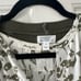 Work Bundle - Sage Cardigan and Quarter Sleeve Blouse