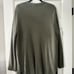 Work Bundle - Sage Cardigan and Quarter Sleeve Blouse