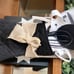 Hot. stuff Apron Gift Set