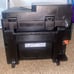 Canon® imageCLASS Monochrome Laser All in One Printer