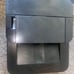 Canon® imageCLASS Monochrome Laser All in One Printer