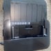 Canon® imageCLASS Monochrome Laser All in One Printer