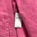 Barbie Gap pink Jean jacket NWT
