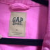 Barbie Gap pink Jean jacket NWT